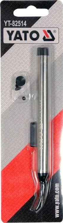 Toya Sa Poland Vakuuminis siurbtuvas Yato YT-82514