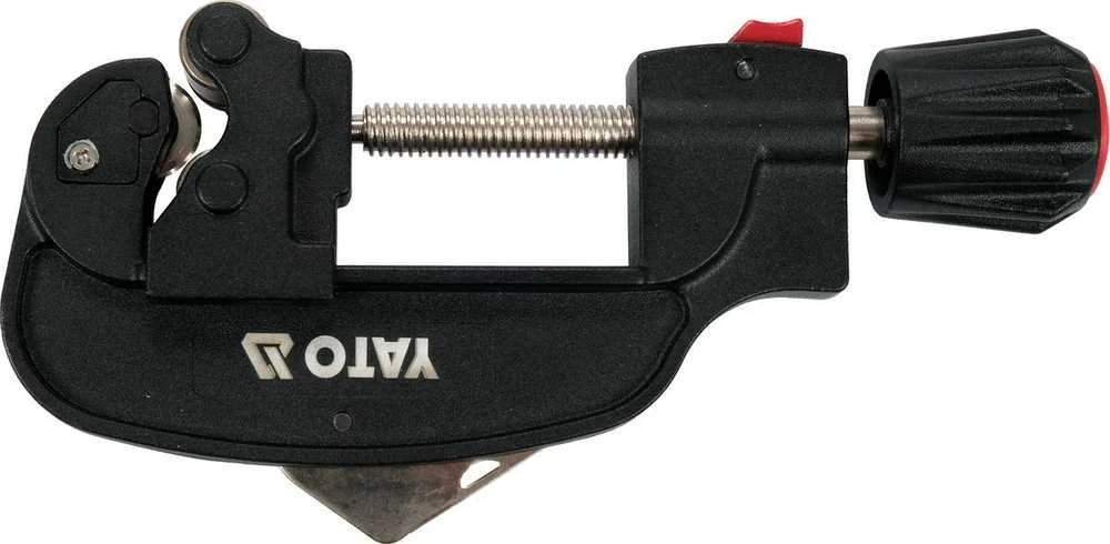 YATO GREITAI REGULIUOJAMAS VAMZDŽIO PJAUSTYMAS 16-54mm