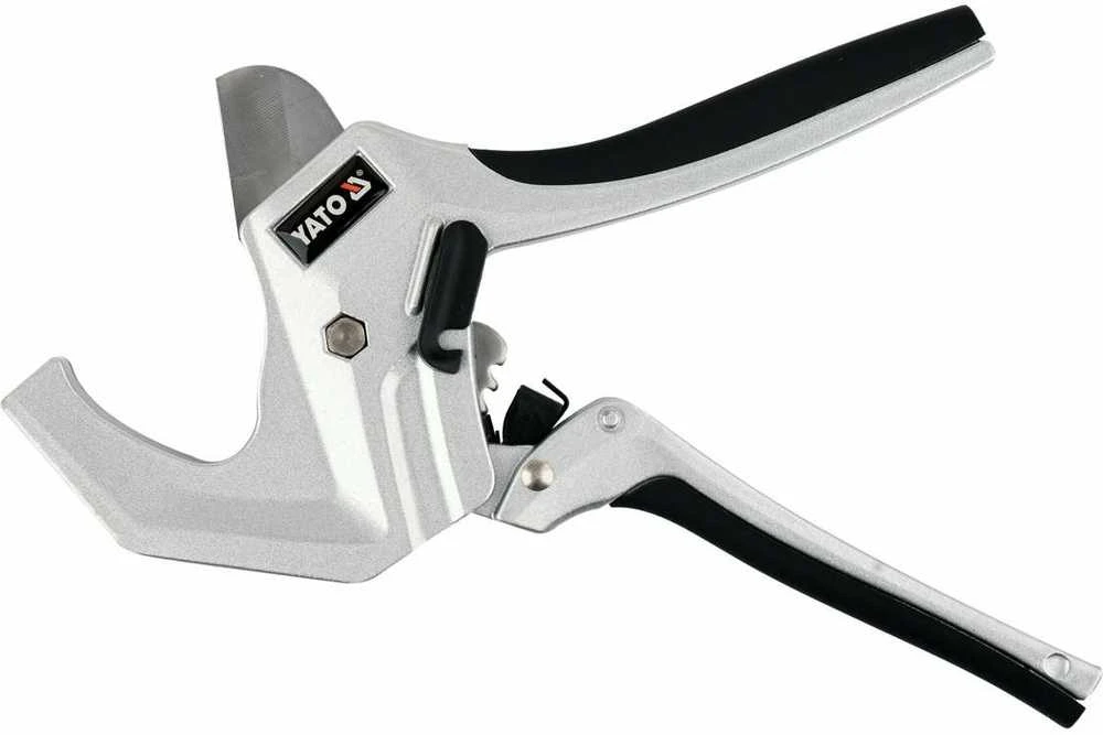 Yato TAIP PAT PATEIKIAMAS RUR PCV 42mm V-CUT