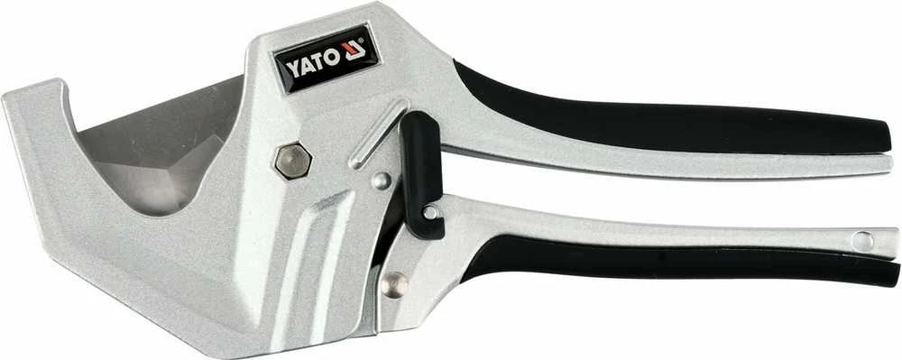 Yato TAIP PAT PATEIKIAMAS RUR PCV 42mm V-CUT
