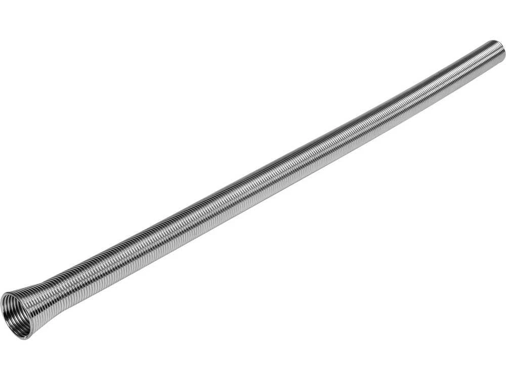 YATO išorinė spyruoklė vamzdžių lenkimui 16 mm