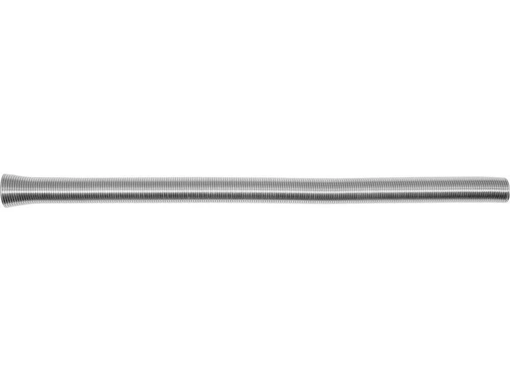 YATO IŠORINĖ SPYRUOKLĖ VAMZDŽIŲ LENKIMUI 25/26 mm