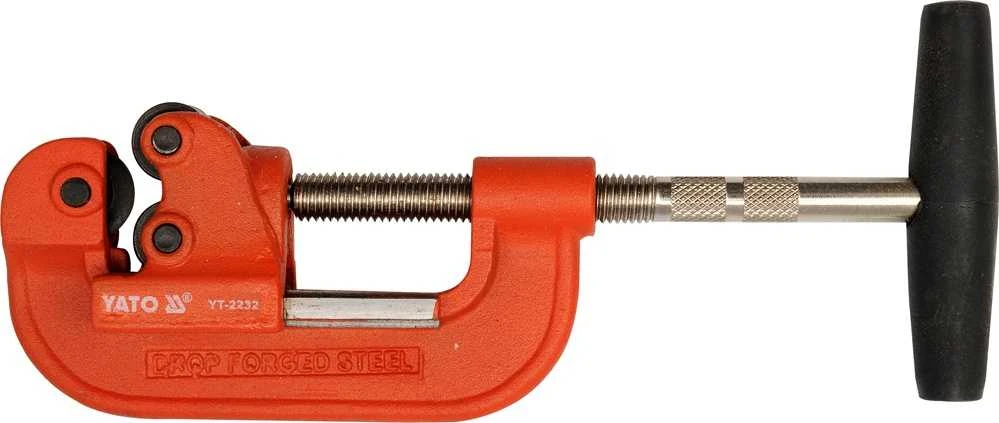 YATO VARINIS VAMZDŽIAUS PJOVYKLĖS 3-30mm 2232