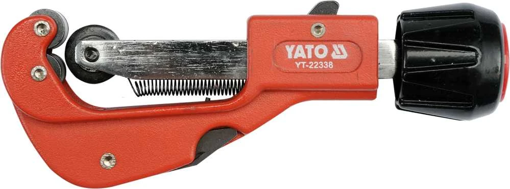 Yato Toya Sa Poland Vamzdžių pjoviklis | 3-32 mm (YT-22338)