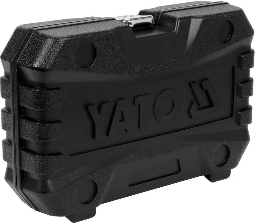 Yato Toya Sa Poland Vandens siurblio išmontavimo įrankis | VW (YT-05390)