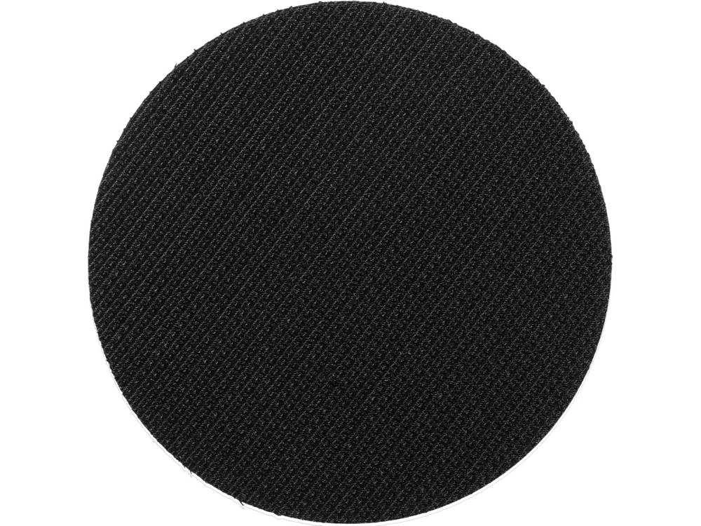 YATO DISKAS / POLIRAVIMO PLOKŠTELĖ SU VELCRO 75mm 5/16"