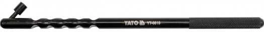 Yato Toya Sa Poland Ventilio į ratlankį įstatymo įrankis | 292 mm (YT-0619)