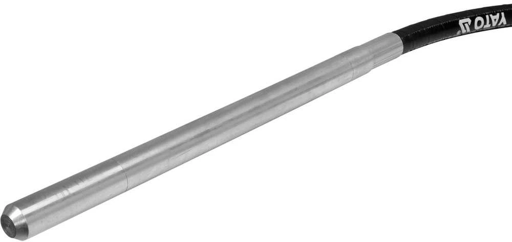 Yato Toya Sa Poland Vibratorius betonui akumuliatorinis | be baterijų | 18V (YT-82604)