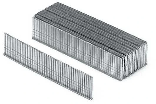 Yato Toya Sa Poland Vinys 10x2.0 mm, 1000 vnt. (YT-7032)