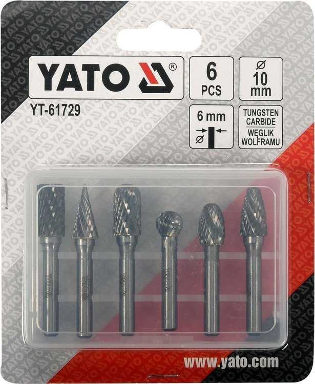 Yato 5906083070587