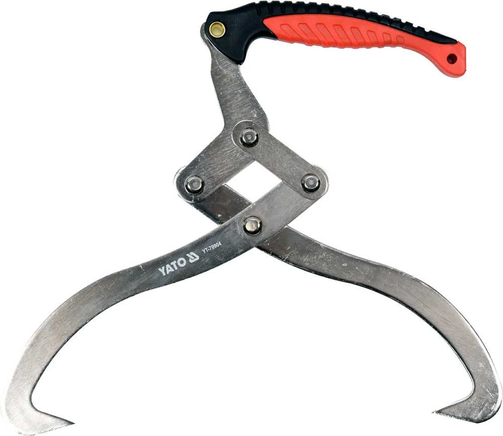YATO MEDIENOS KALTYS L- 450mm