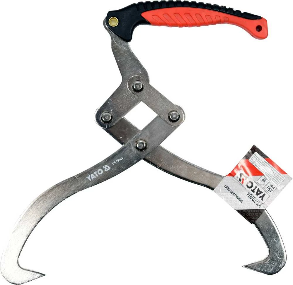 YATO MEDIENOS KALTYS L- 450mm