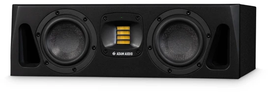 Ik Multimedia ADAM A44H