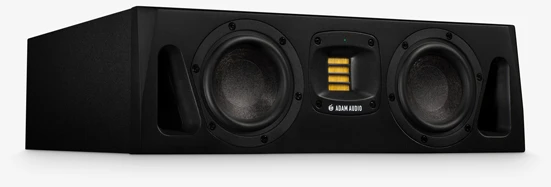 Ik Multimedia ADAM A44H