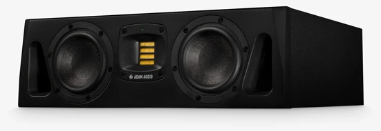 Ik Multimedia ADAM A44H