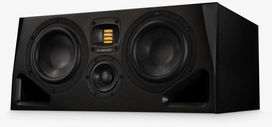 ADAM A77H