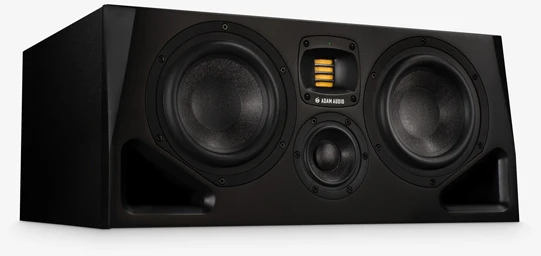 ADAM A77H