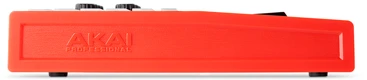 AKAI APC Mini MK2 - Ableton Live controller