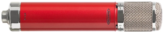 Avantone CV-12 – vamzdinis mikrofonas