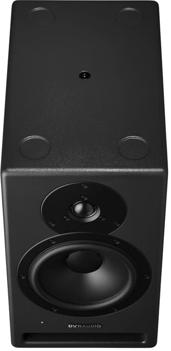 DYNAUDIO LYD 7 - Aktyvus monitorius