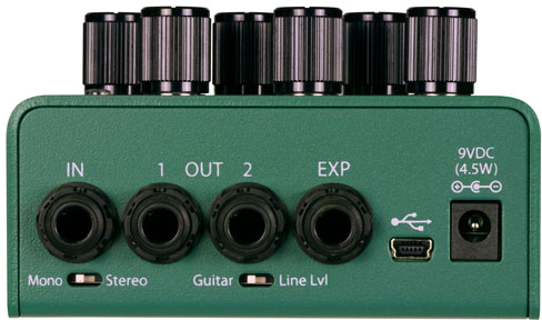 UMP „Eventide Tricera“ choras