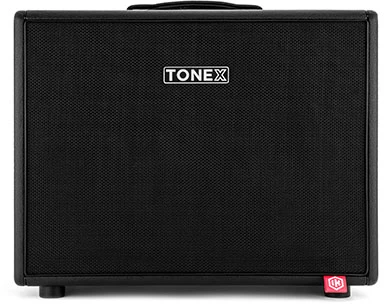 Ik Multimedia IK ToneX Cab - aktyvios gitaros kabinetas