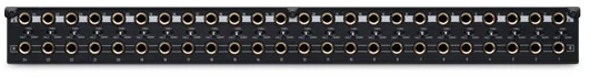 Blaupunkt Lion Juodasis liūtas PBR TRS 3 – Krosownica TRS 1/4