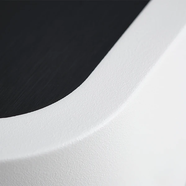 Kii Audio Kii SEVEN SYSTEM Fine Touch Dark Pilkas