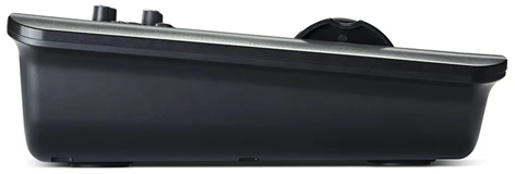 M-AUDIO Oxygen Pro 61 MIDI klaviatūra