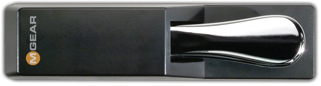M-AUDIO SP-2 Profesionalus pianino stiliaus pedalas