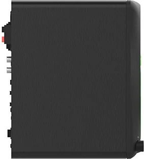 Kompiuterio kolonėlės Mackie CR3.5BT - Active Studio monitoriai su Bluetooth