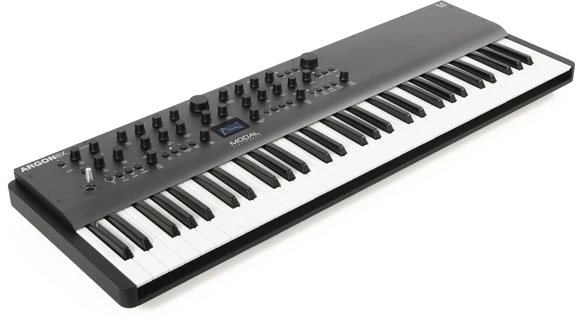 Modal Electronics Modal Argon8