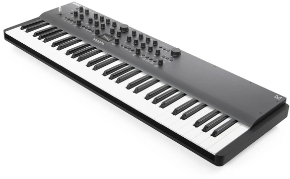 Modal Electronics Modal Argon8