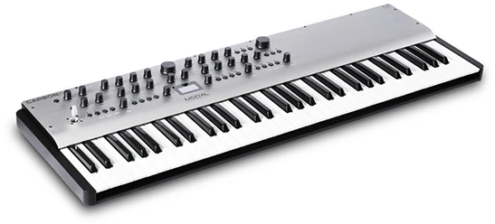 Modal Electronics Modal Carbon8 M