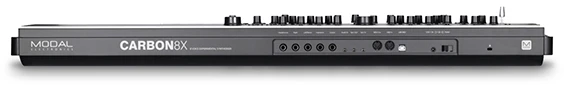 Modal Electronics Modal Carbon8 M