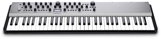 Modal Electronics Modal Carbon8 M