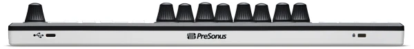 Valdiklis Presonus ATOM