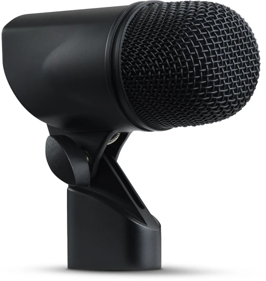 PreSonus DM-7 - Rinkinys būgnų mikrofonai