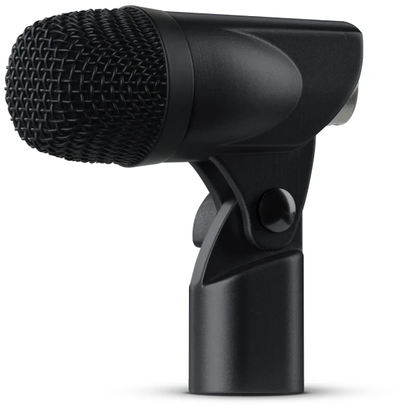 PreSonus DM-7 - Rinkinys būgnų mikrofonai