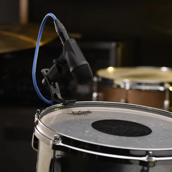 PreSonus DM-7 - Rinkinys būgnų mikrofonai