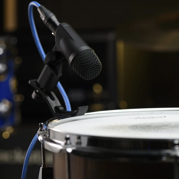 PreSonus DM-7 - Rinkinys būgnų mikrofonai