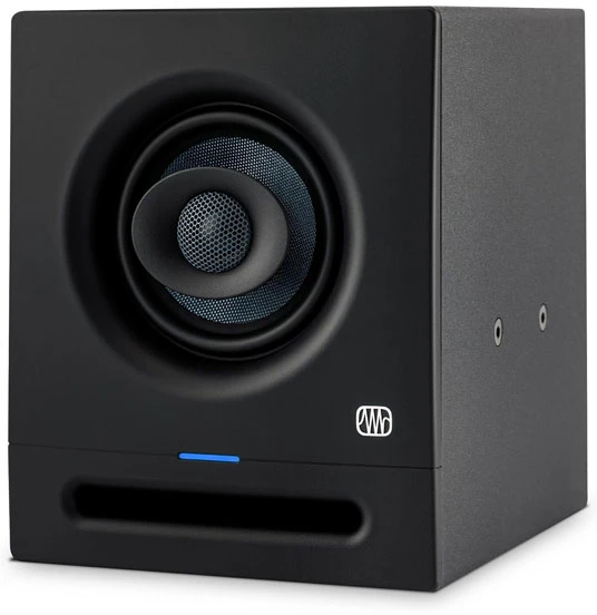 PreSonus Eris Pro 4 - Monitorius Aktywny