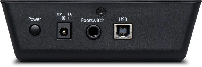 Valdiklis Presonus FaderPort 8