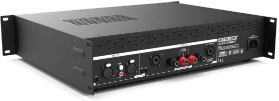 RELOOP Dominance 1402 MK2