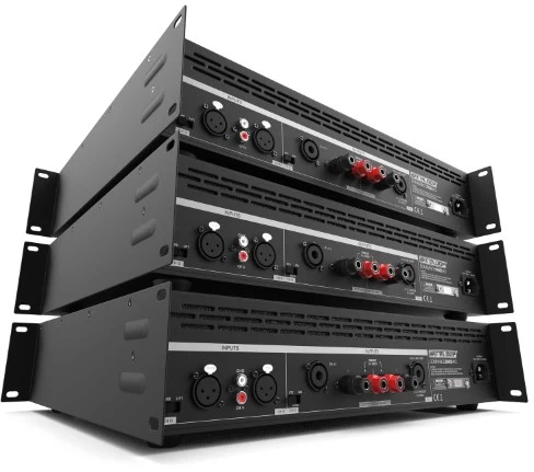 RELOOP Dominance 1402 MK2