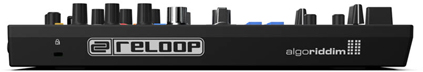 RELOOP Mixtour Pro