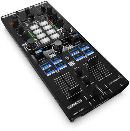 RELOOP Mixtour Pro
