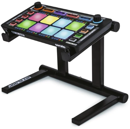 RELOOP modulinis stovas