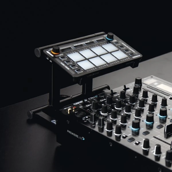 RELOOP modulinis stovas