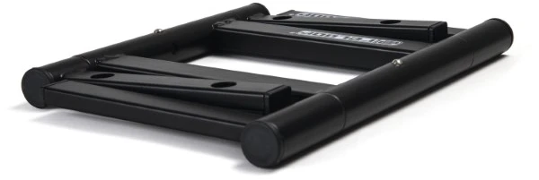RELOOP modulinis stovas